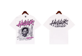 Hellstar t-shirt